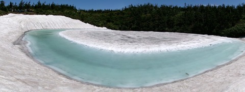 2024_05260004 パノラマ写真