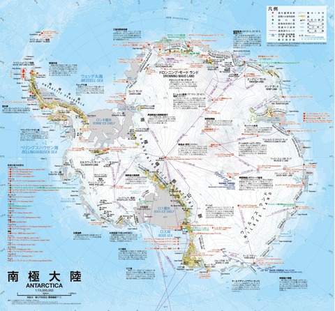 8ca598bcc31f7a6029c2c3a0141ed7a1