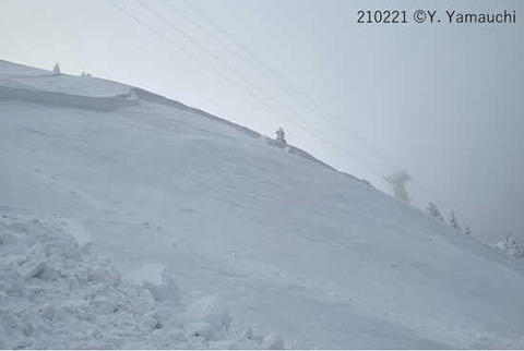 210221_startzone_moccozawa-thumb-550x369-65