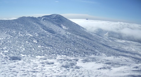 2021_01230033 パノラマ写真