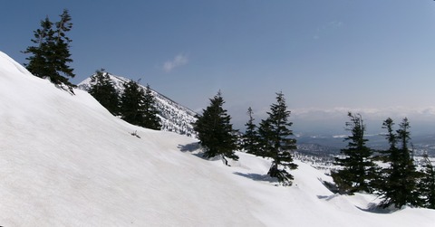 100_1010 パノラマ写真