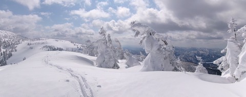 2024_03190010 パノラマ写真