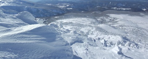 2021_02120076 パノラマ写真