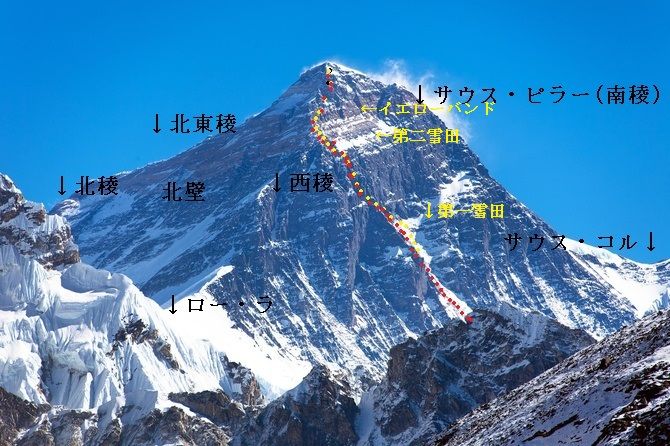 イメージ 6