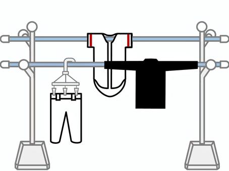 f054e1a4c857746b3e0d7b7093dbaa7b_t