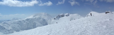 2023_03190017 パノラマ写真