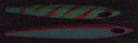 a6649cf6