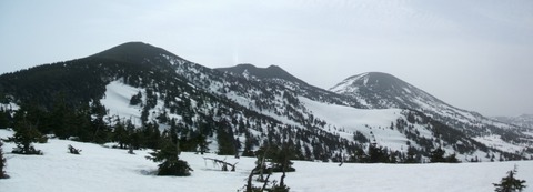 2023_04140005 パノラマ写真