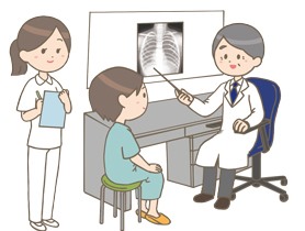 description-doctor-nurse-thumbnail