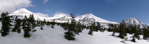 2024_04060007 パノラマ写真