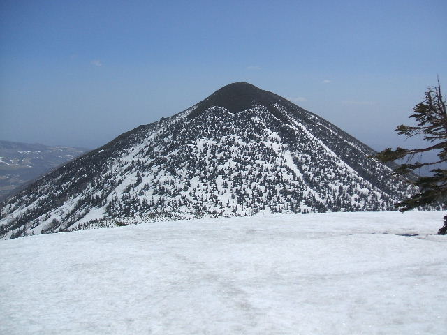 イメージ 12