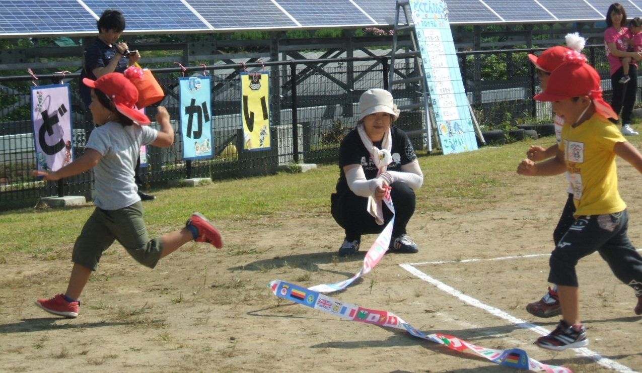 イメージ 9