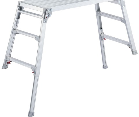 611MB9dvv0L._SL1500_