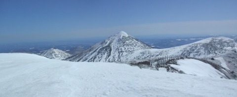 2022_03290018 パノラマ写真