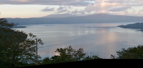 2024_10110001 パノラマ写真g