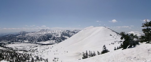 2024_04060014 パノラマ写真