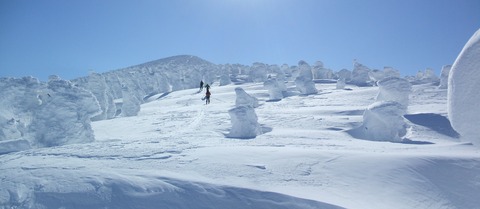 2022_03090012 パノラマ写真