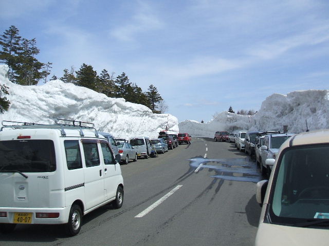 イメージ 16