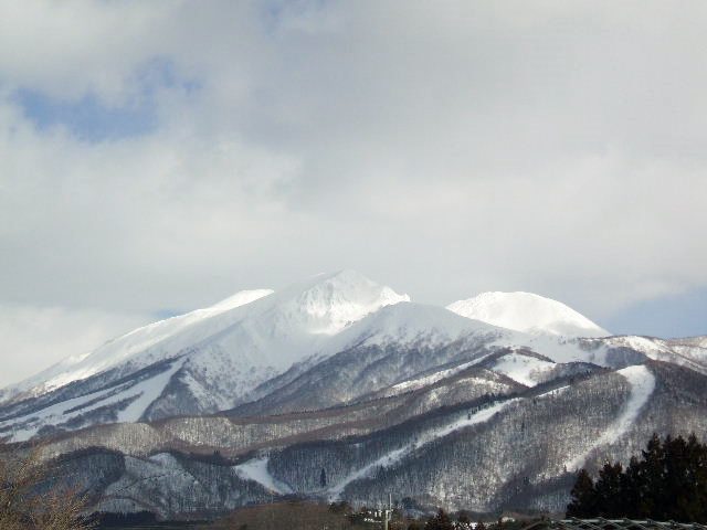 イメージ 1