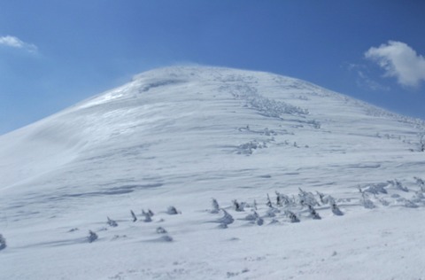 2023_03190023 パノラマ写真