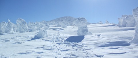 2022_03090017 パノラマ写真