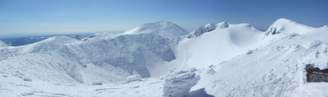 2022_03090033 パノラマ写真