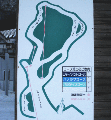 image4