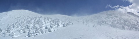 2020_03250081 パノラマ写真