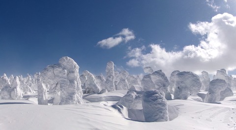 100_0775 パノラマ写真