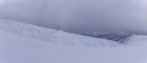 100_0649 パノラマ写真