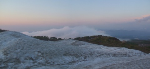 2022_05240001 パノラマ写真