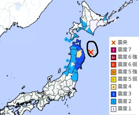 fefc472dbf39fef298a96c10b4c2b7ef