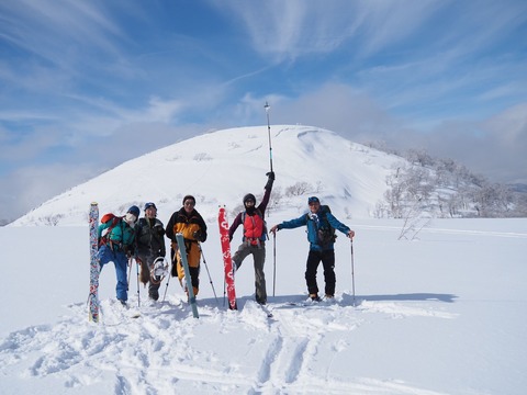 429112155_1590991318383780_4470998230005114281_n