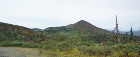 2019_09280001 パノラマ写真