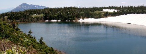 2024_05260010 パノラマ写真