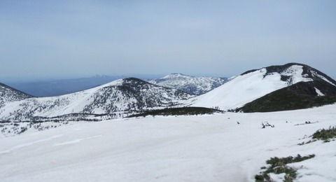 2021_04240019 パノラマ写真