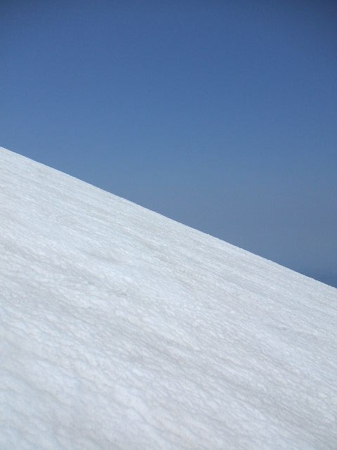 イメージ 18