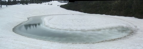 2023_05170001 パノラマ写真