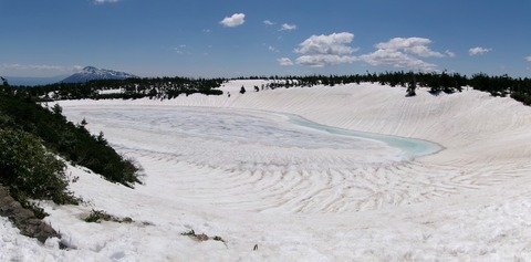 2024_05020015 パノラマ写真