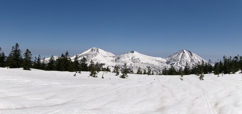 2024_04060026 パノラマ写真