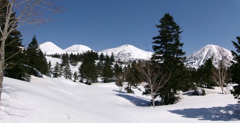 100_1023 パノラマ写真