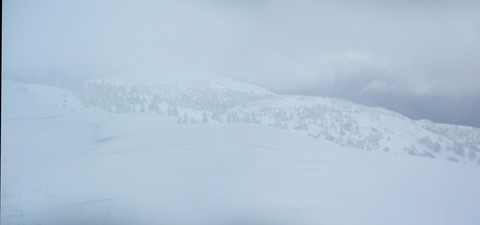 2024_01190004 パノラマ写真