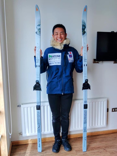 252769281_2374025856066049_3830620930821508147_n