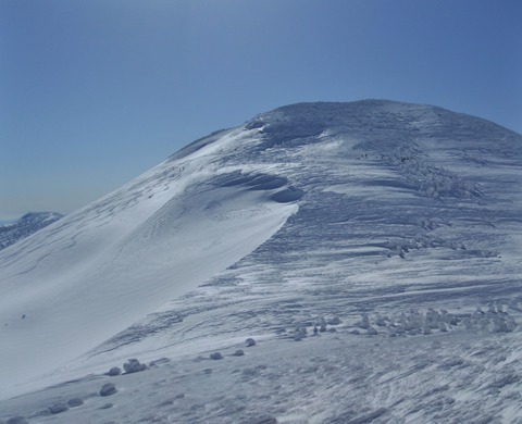 2021_02120059 パノラマ写真