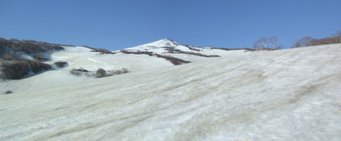 2022_05050001 パノラマ写真