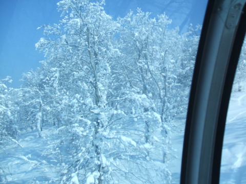 2023_02070002