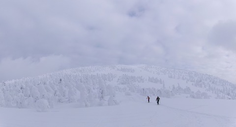 100_0641 パノラマ写真