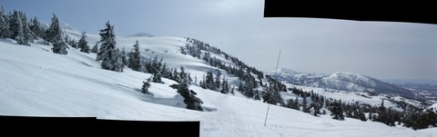 2023_03110009 パノラマ写真