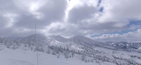 100_0949 パノラマ写真