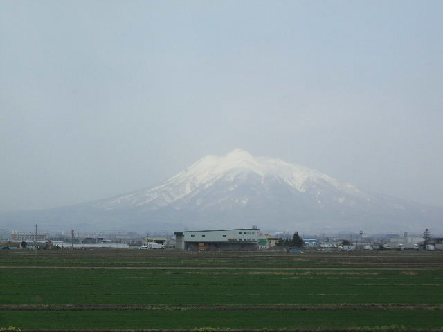 イメージ 1